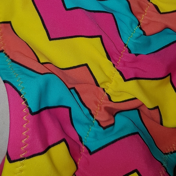 Forever Young Swimwear - Picture 4 of 7